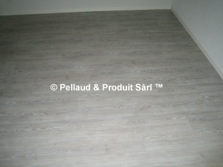 small product photo